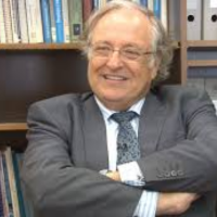 Melchor Álvarez de Mon