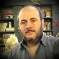 Rafael Salguero Bodes