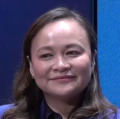 Jennifer Co-Vu