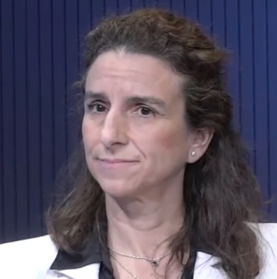Leticia Fernández Friera