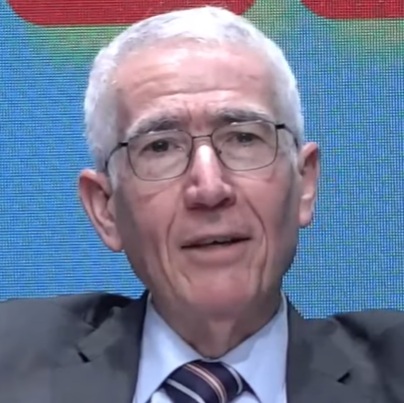 Luis Rodríguez Padial