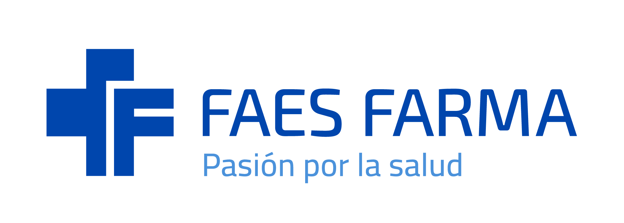 FAES FARMA