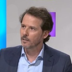 Alejandro Pérez Cabeza