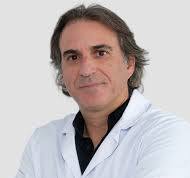 José Luis Santos Iglesias