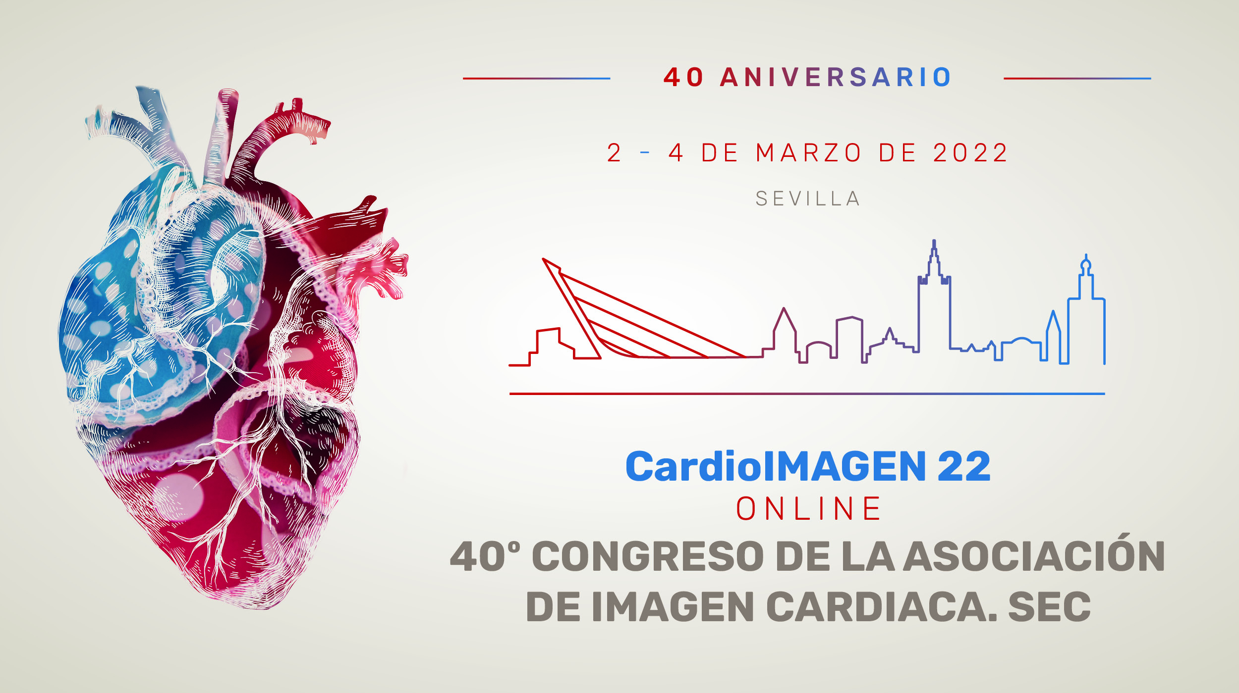 Las técnicas de imagen cardiaca, ‘aliadas’ de los cardiólogos en el diagnóstico de la COVID persistente