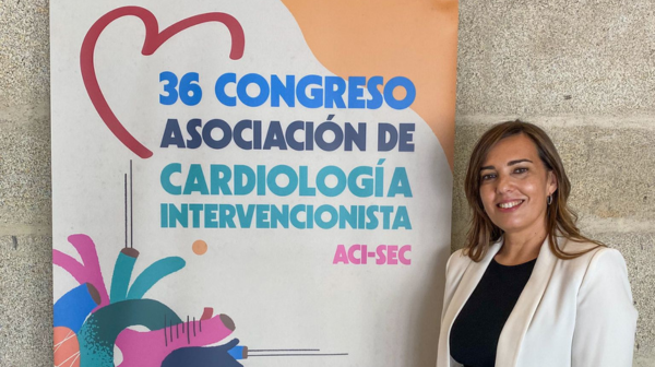 El congreso nacional de cardiología intervencionista pide culminar con éxito la creación de su subespecialidad