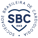 Sociedad Brasileira de Cardiología