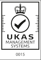 UKAS
