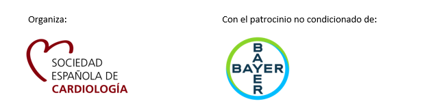 Patrocionio de Bayer