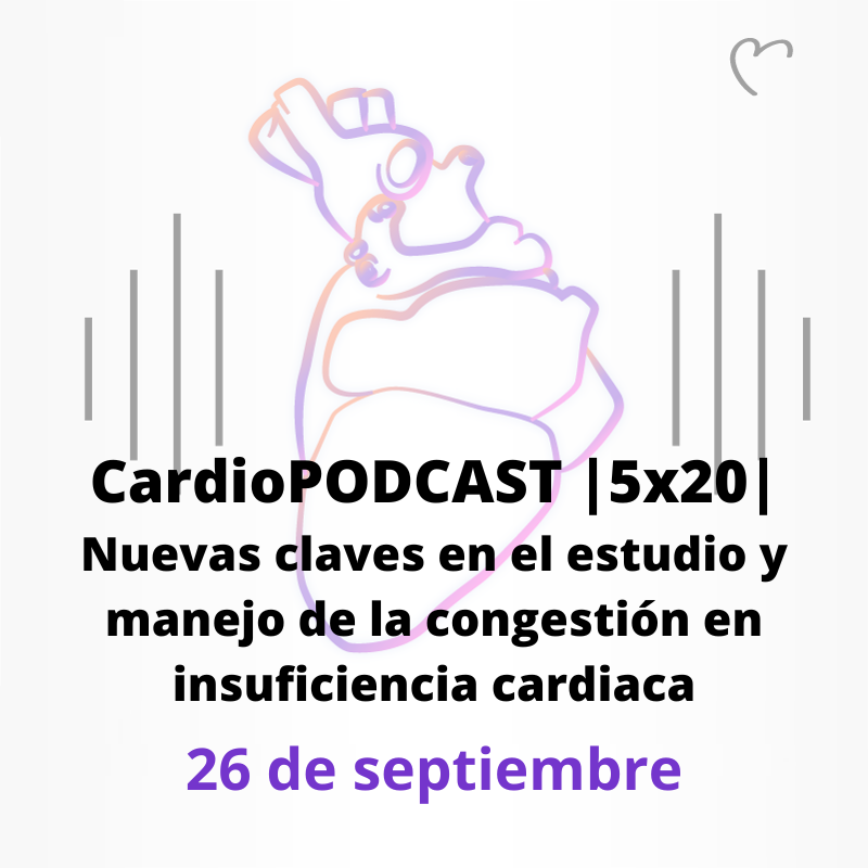 Próximo episodio 5x14 sin fecha