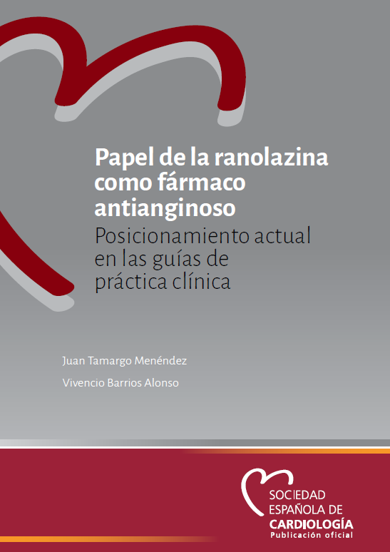 Ranolazina.png