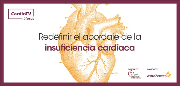 Redefinir_el_abordaje_de_la_insuficiencia_cardiaca_banner-600