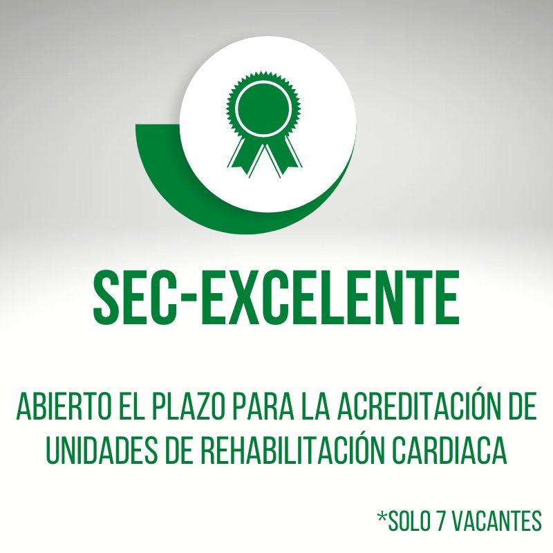 Rehabilitación_Cardiaca_800x800_v2.jpg