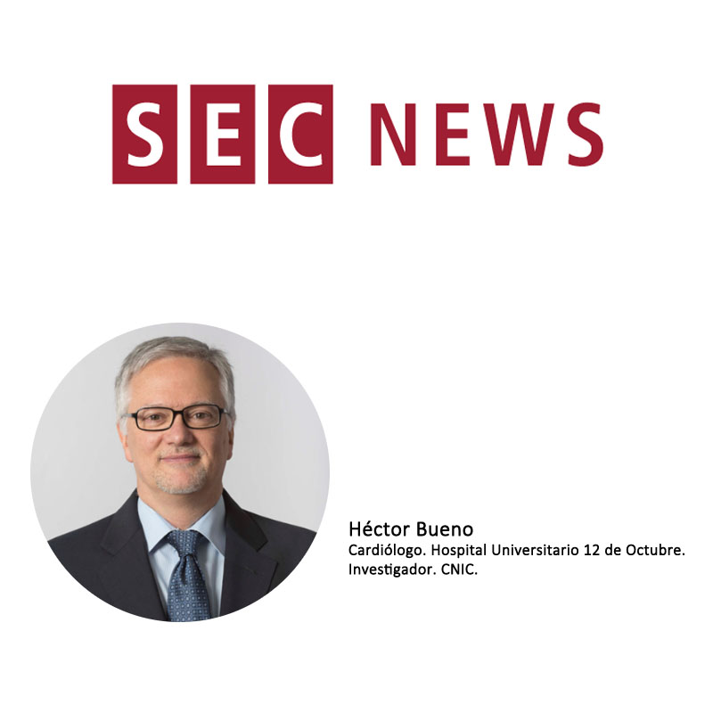 SEC News - enero 2026
