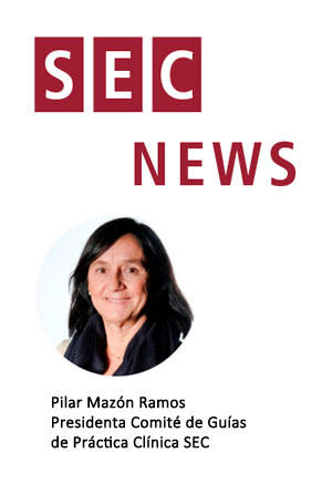 SEC News - agosto 2026