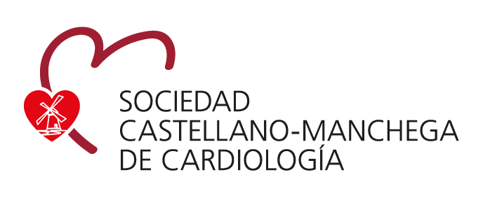 logo Soc CastellanoManchega CMYK
