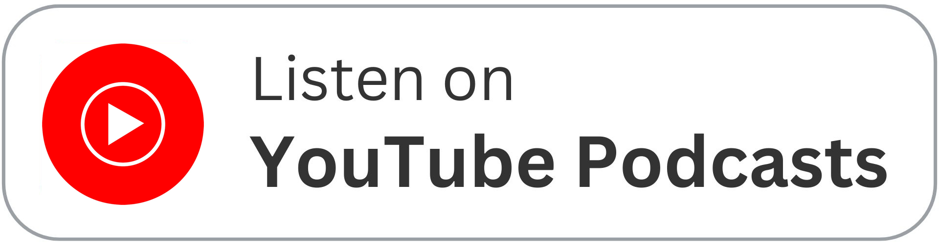 Youtube PODCAST
