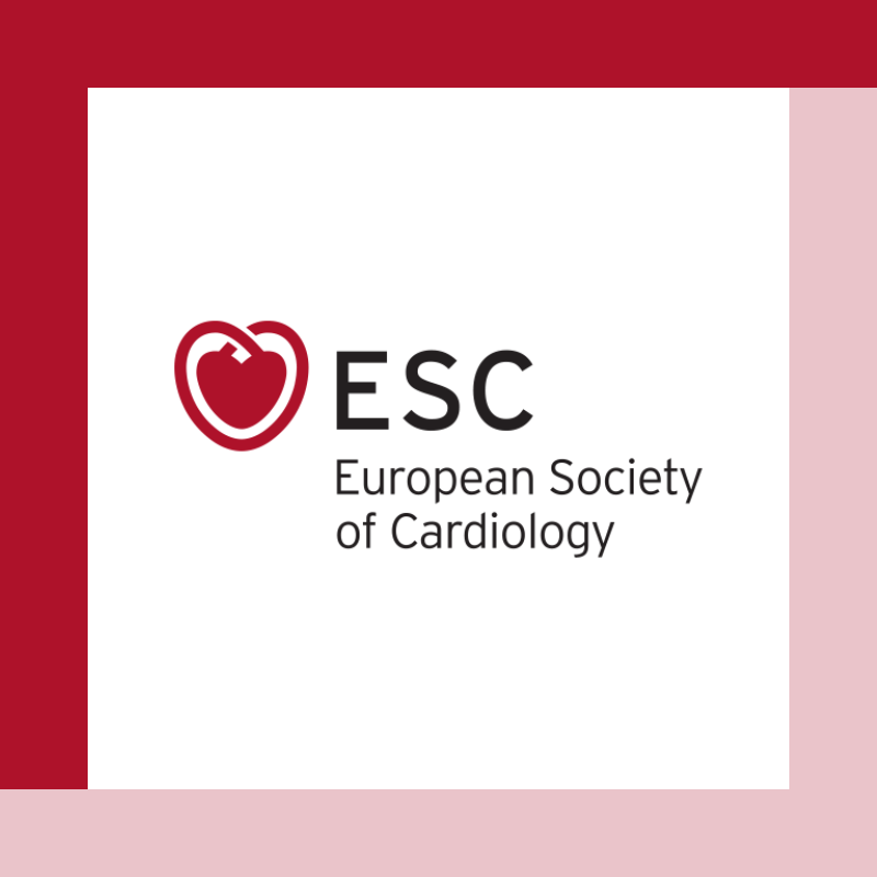 ESC