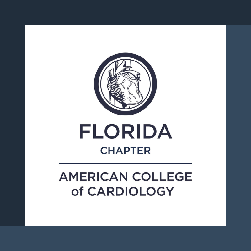 Florida Chapter