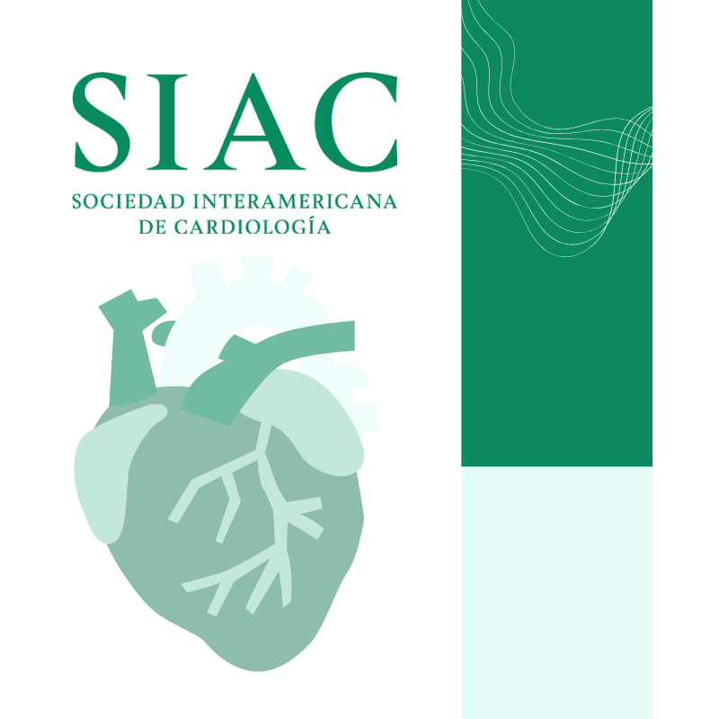 SIAC