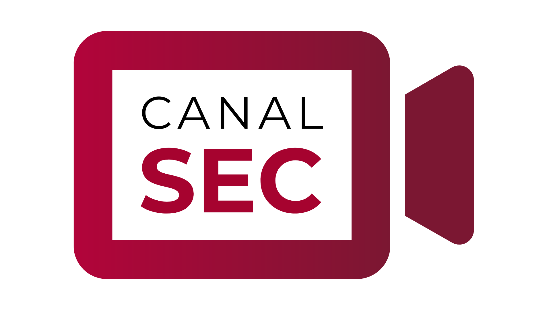 Canal SEC