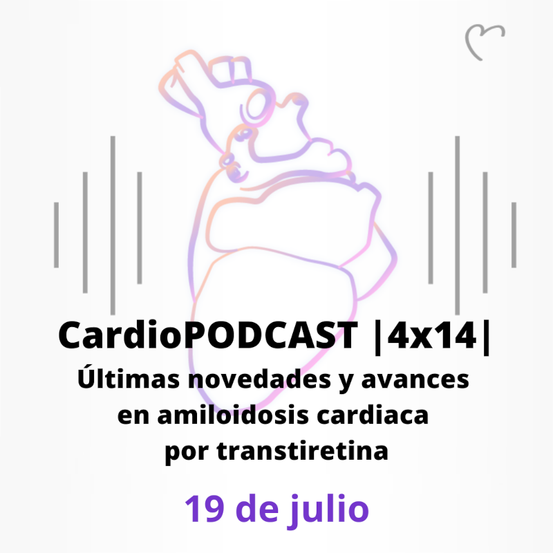 Próximo episodio 1x13 fecha