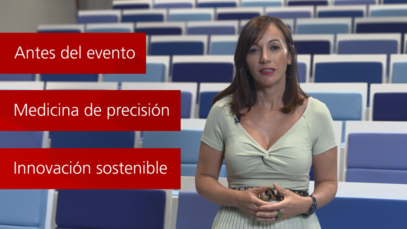 Excelencia global en prevención cardiovascular: aprendizaje desde la vanguardia de la innovación