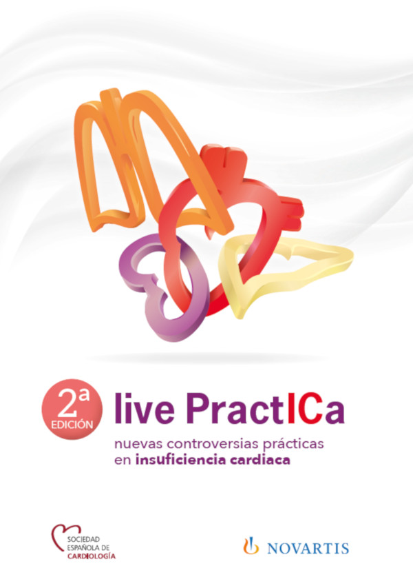 live PractICa 2019