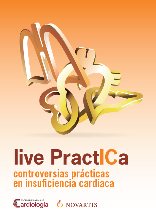 live PractICa
