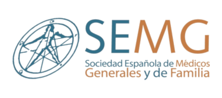 Sociedad Española de Médicos Generales y de Familia