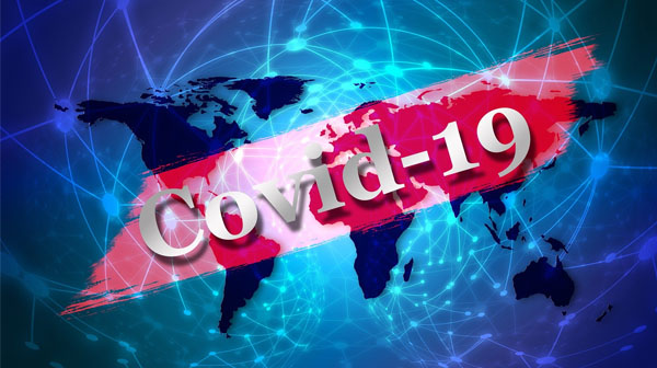 Así afecta la COVID-19 a pacientes con enfermedad cardiovascular - Sociedad  Española de Cardiología