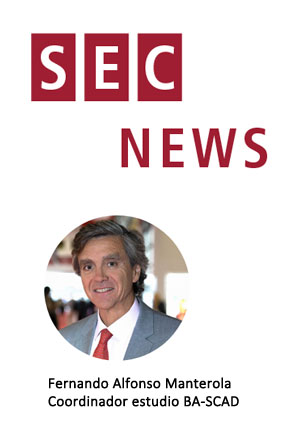 secnews