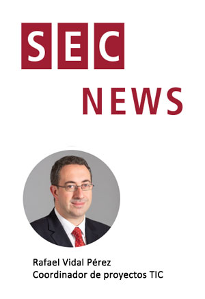 secnews