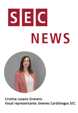 SEC NEWS