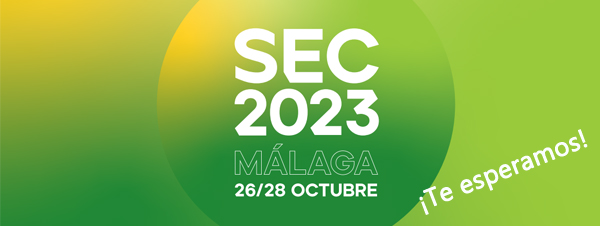 Málaga SEC23