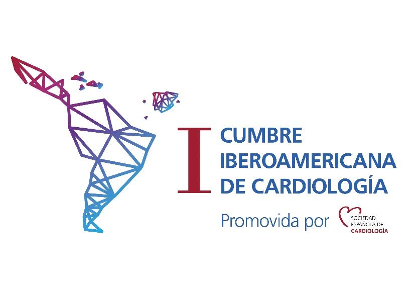 cumbre iberoamericana cardiologia