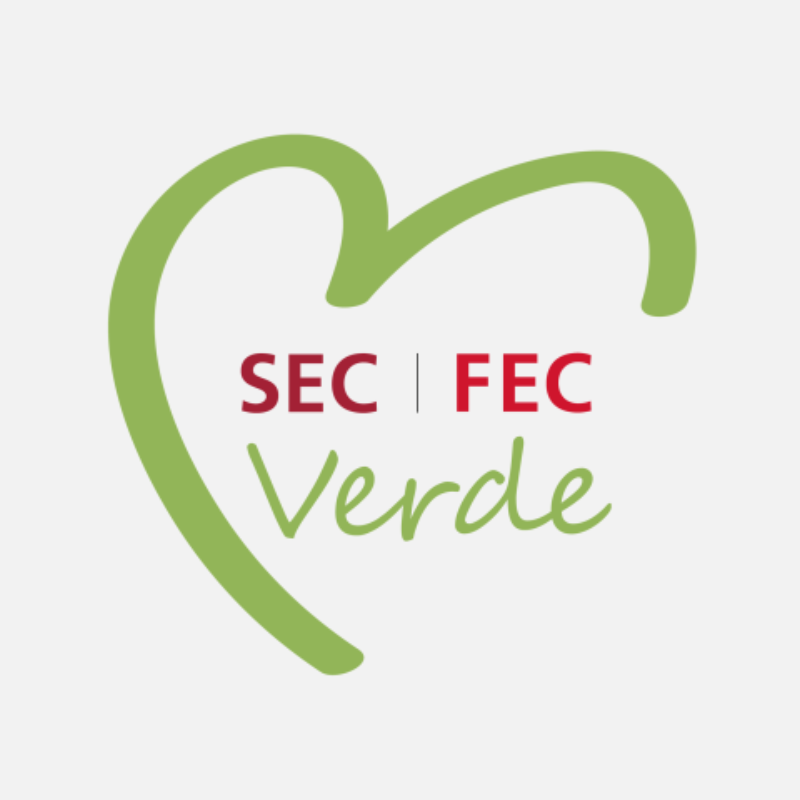 SEC-FEC Verde