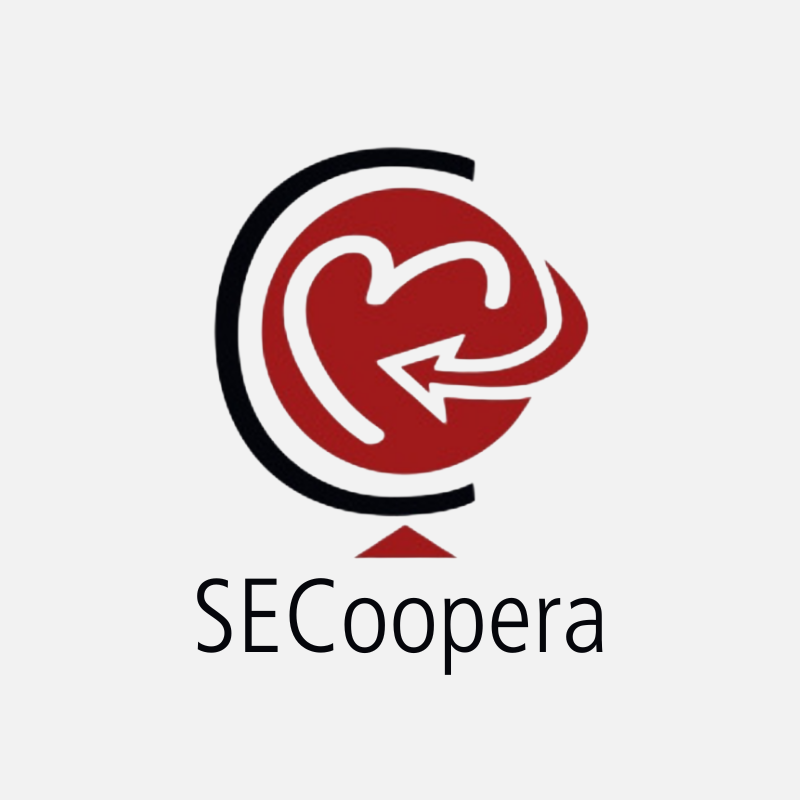 SECoopera