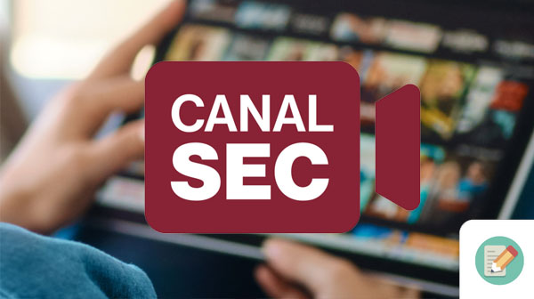 Llega CANAL SEC: la mayor plataforma de cardiología en español