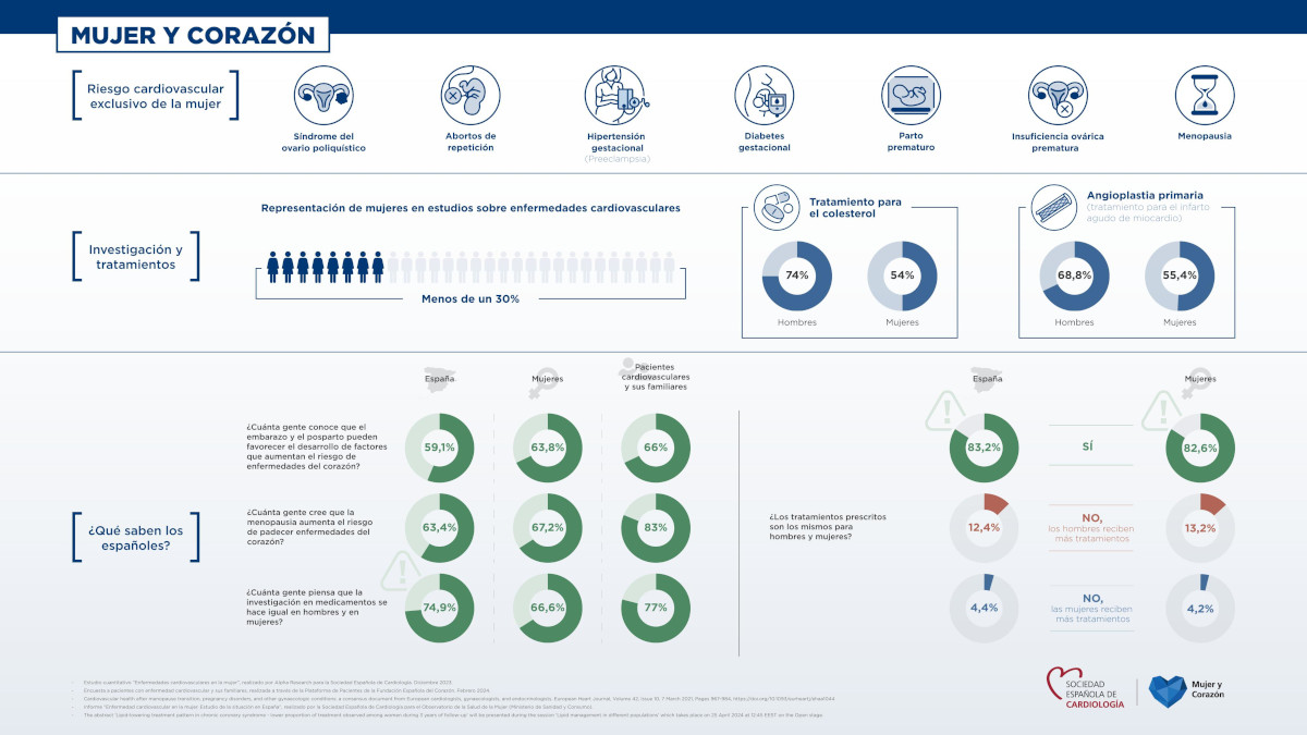 infografia 11