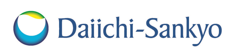 DAIICHI SANKYO