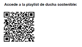 qr spotify