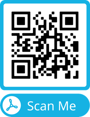 Imagen2