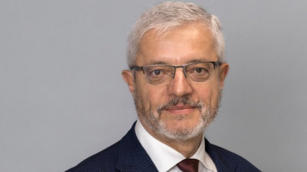 La SEC exige una mejora urgente en la atención a la parada cardiaca en España