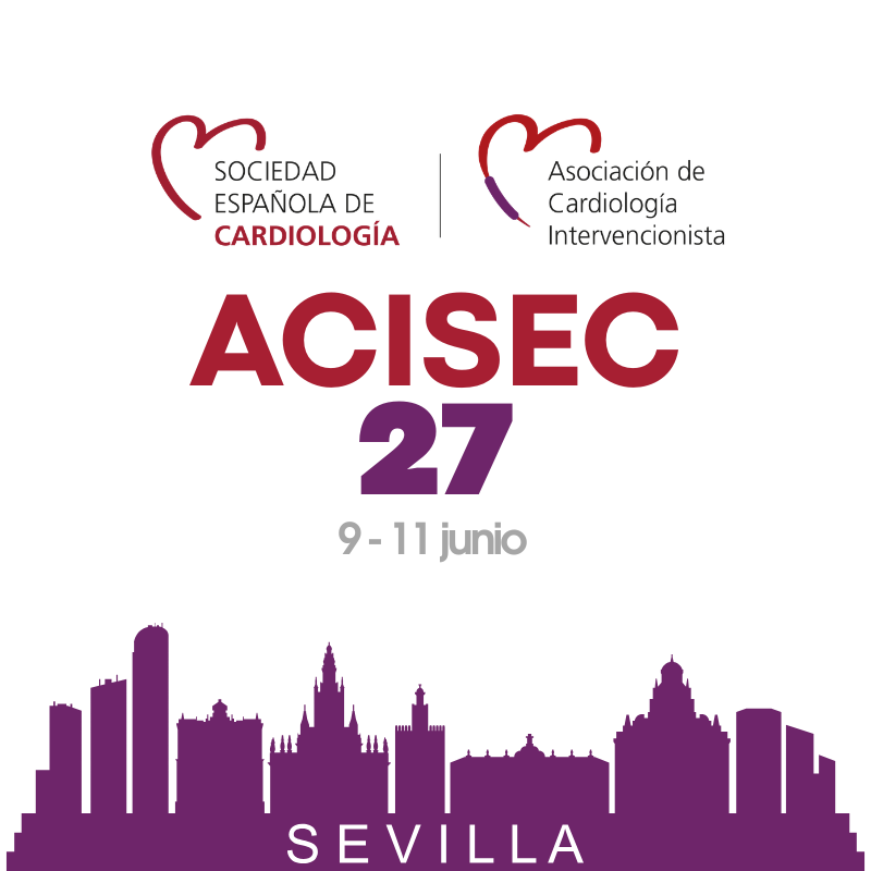 ACISEC 27