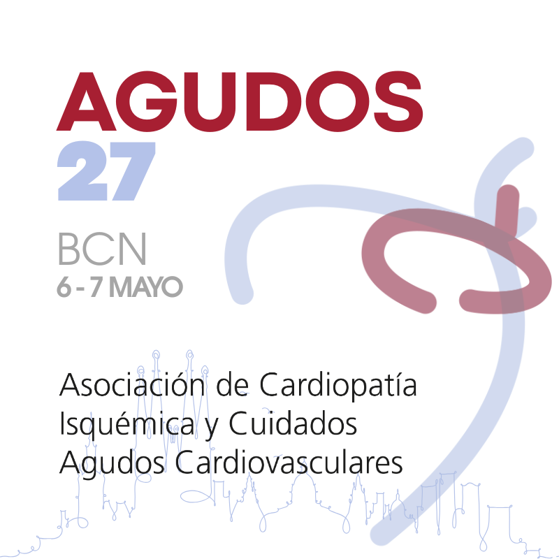 Agudos 27