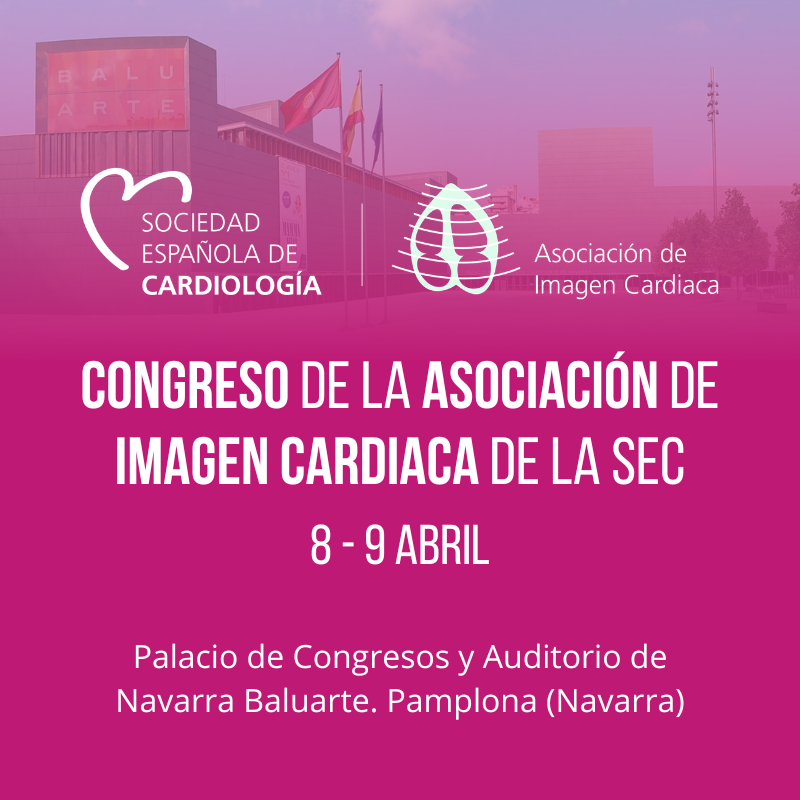 CardioImagen 27