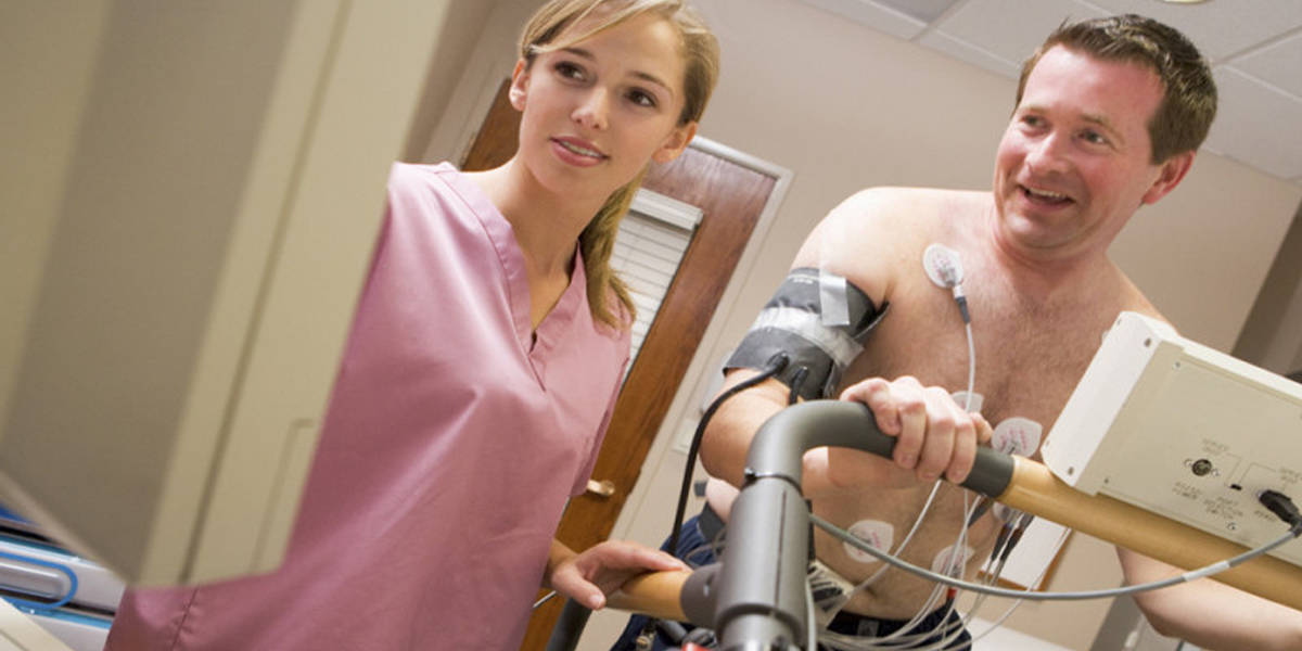 Introducción a la ergoespirometría aplicada a la cardiología clínica (3º edición)