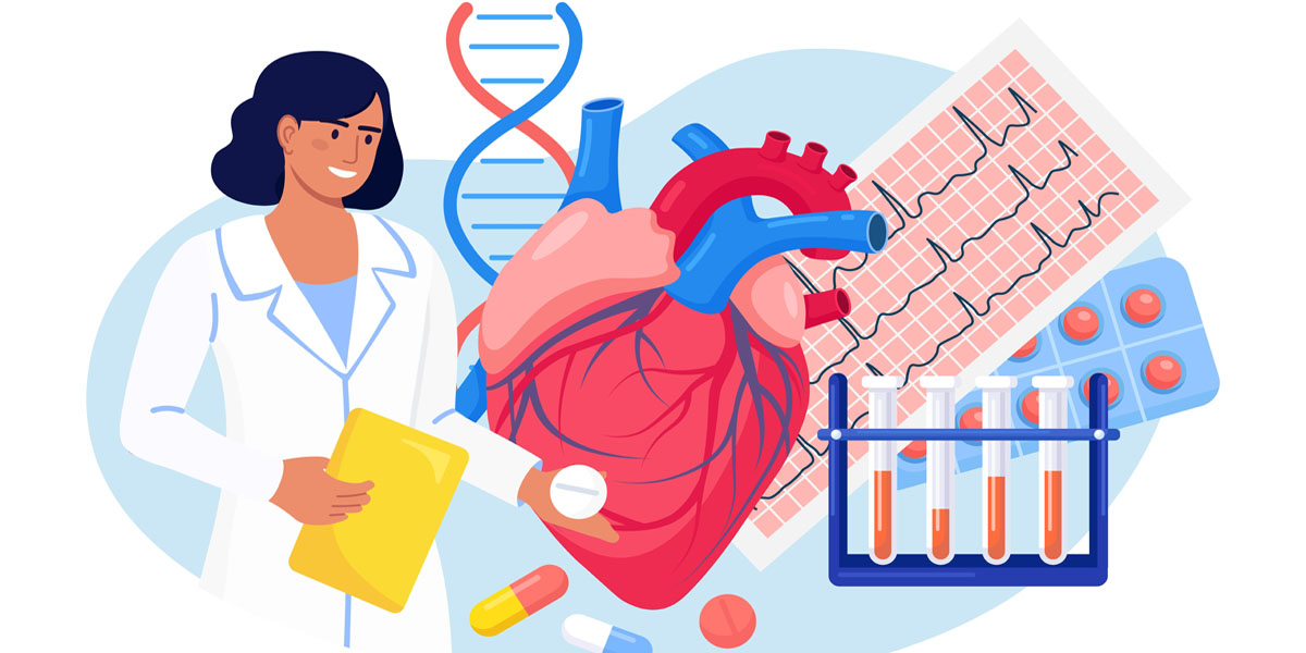 Miocardiopatías: del fenotipo al genotipo para llegar al tratamiento individualizado