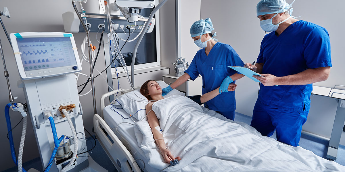 La insuficiencia cardiaca en la unidad de cuidados agudos cardiológicos: de los crepitantes al shock cardiogénico (2ª edición)